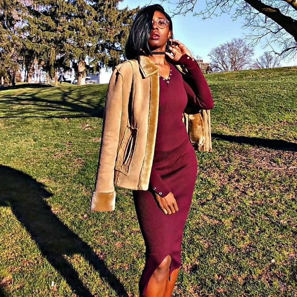 Meet your Posher, Shoeneecee - Picture 1 of 7